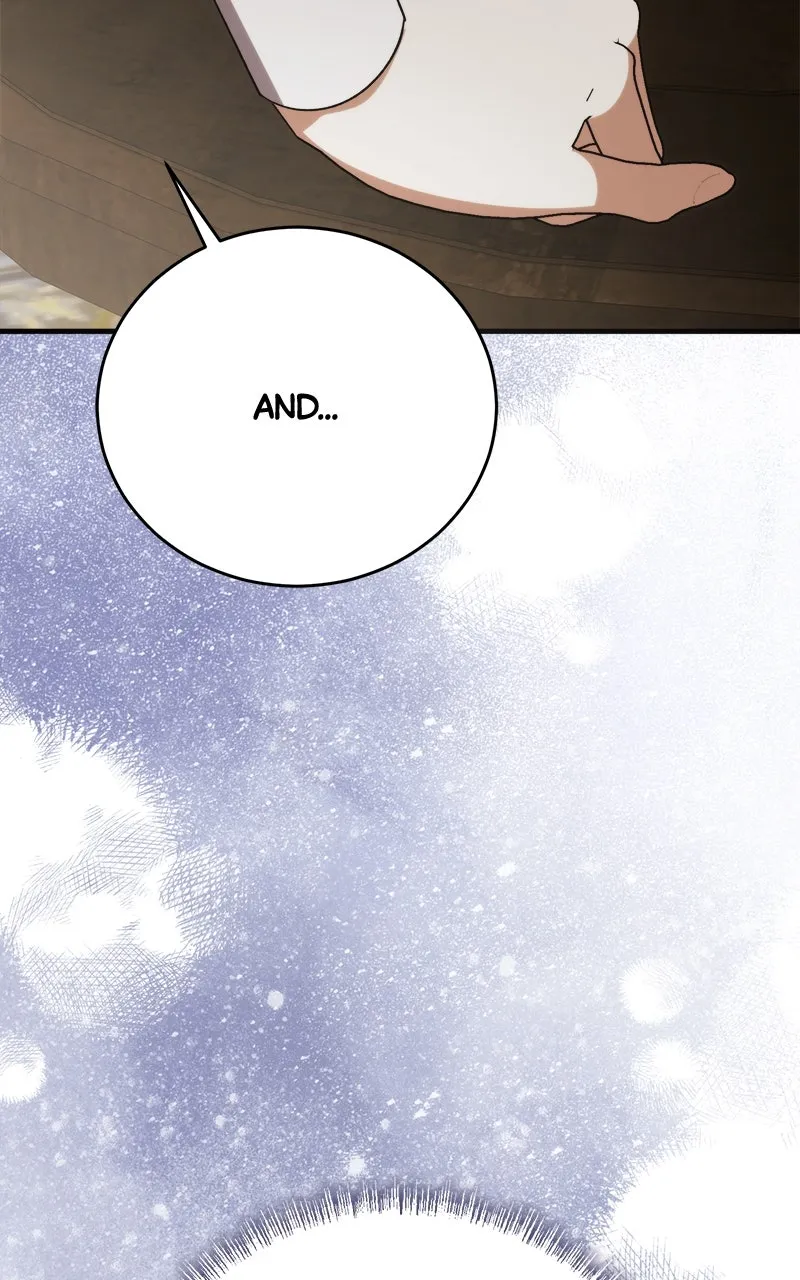 Read Even When I’m Dead chapter 18 image 29 on Lezhin