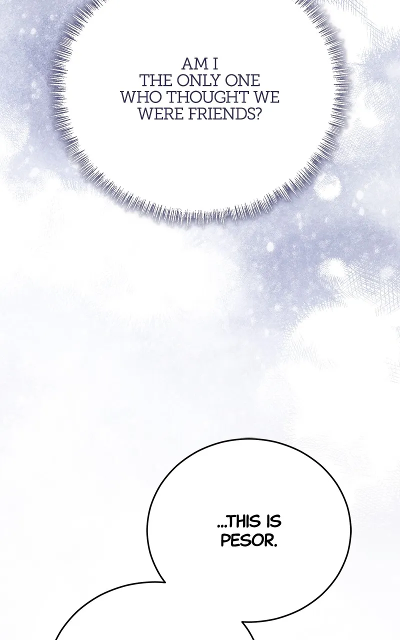 Read Even When I’m Dead chapter 18 image 30 on Lezhin