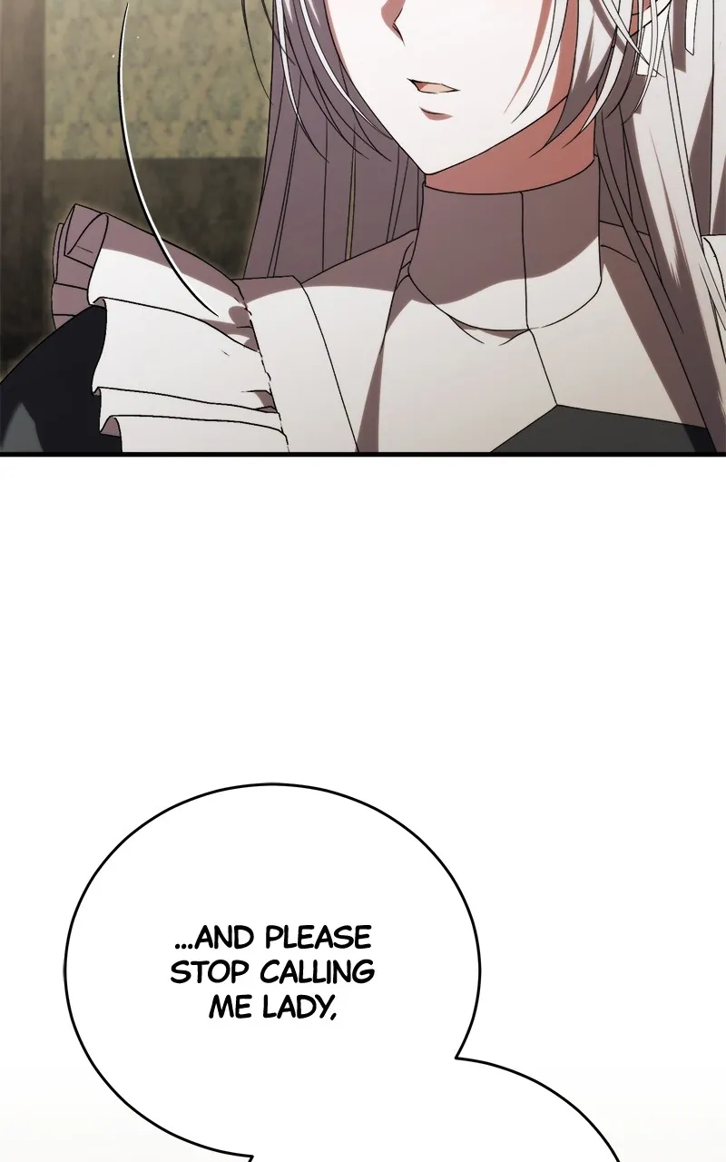 Read Even When I’m Dead chapter 18 image 35 on Lezhin