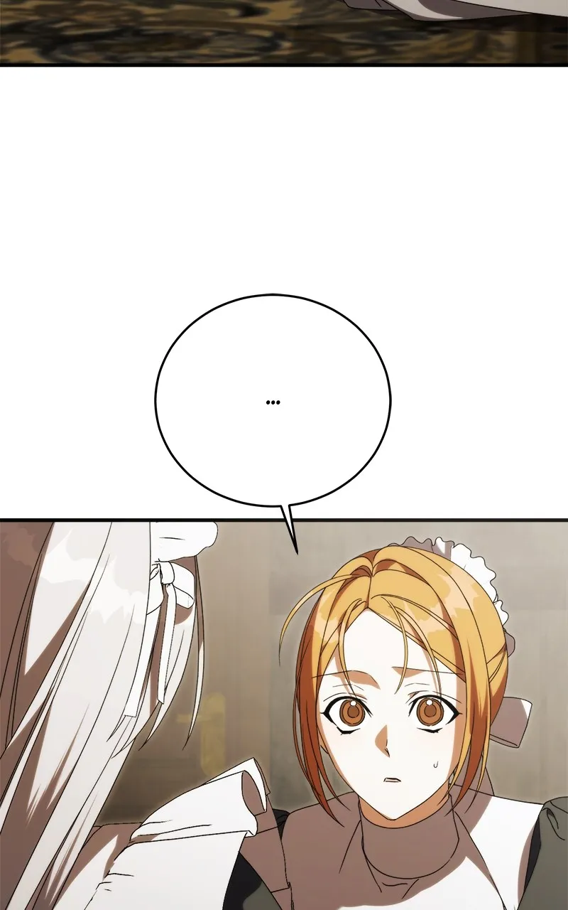 Read Even When I’m Dead chapter 18 image 37 on Lezhin