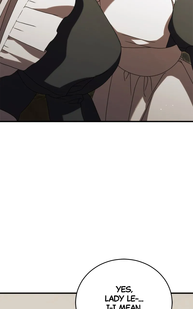 Read Even When I’m Dead chapter 18 image 38 on Lezhin