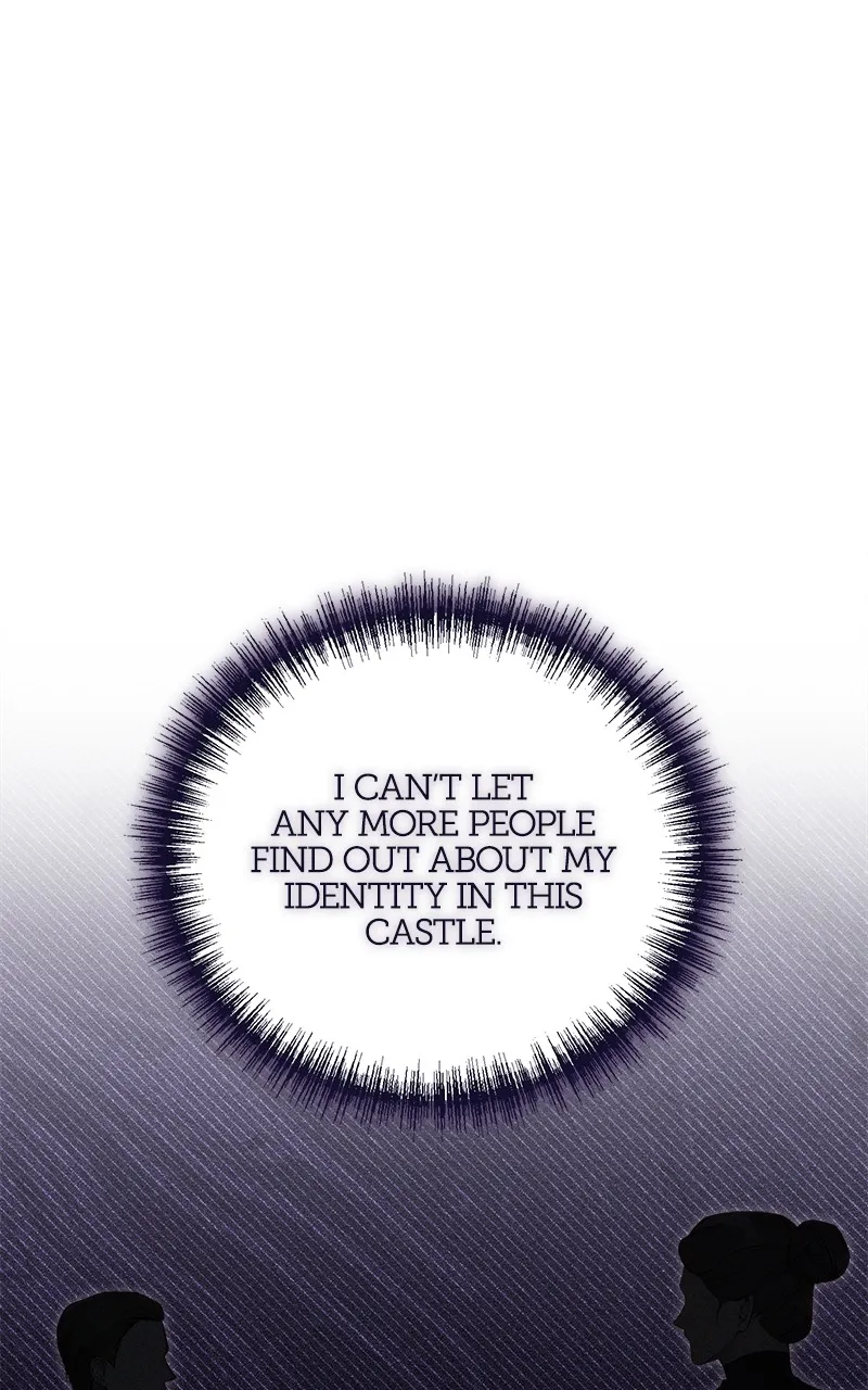 Read Even When I’m Dead chapter 18 image 40 on Lezhin