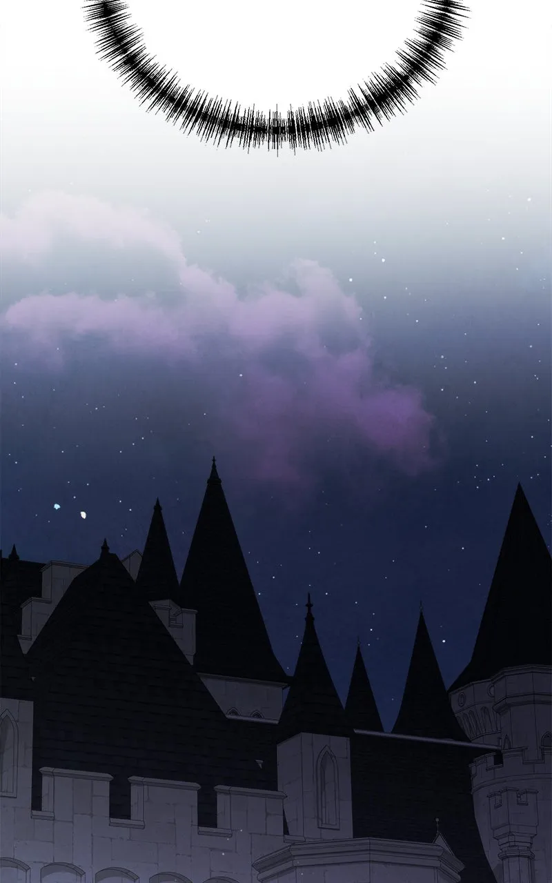 Read Even When I’m Dead chapter 18 image 44 on Lezhin