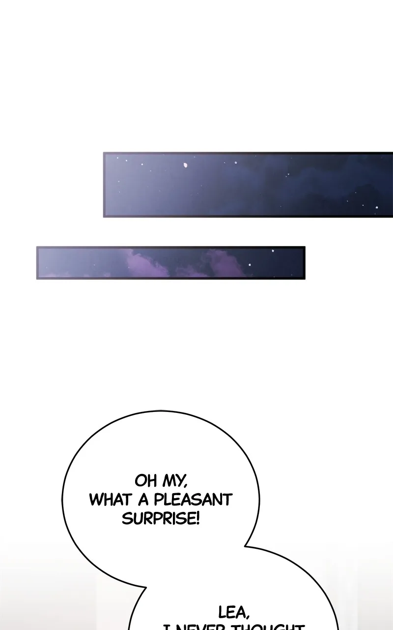 Read Even When I’m Dead chapter 18 image 46 on Lezhin