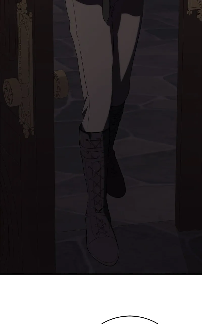 Read Even When I’m Dead chapter 18 image 48 on Lezhin