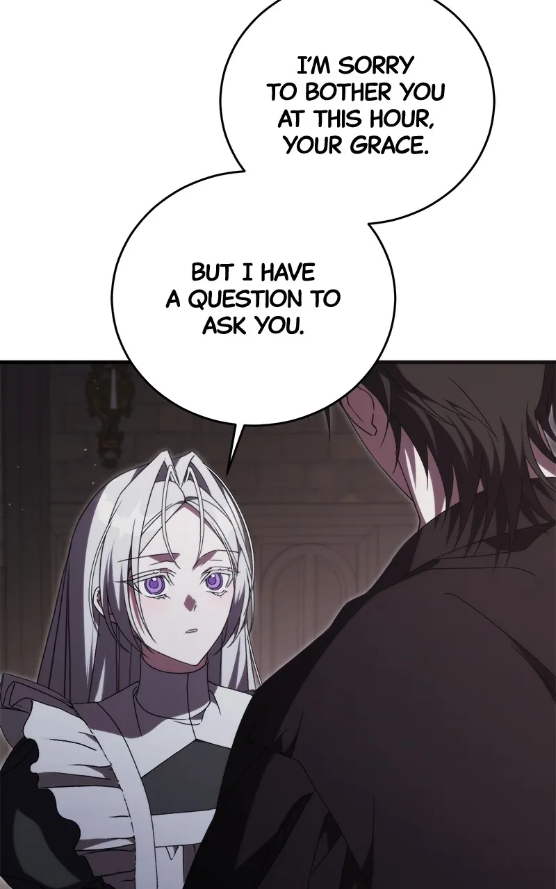Read Even When I’m Dead chapter 18 image 49 on Lezhin