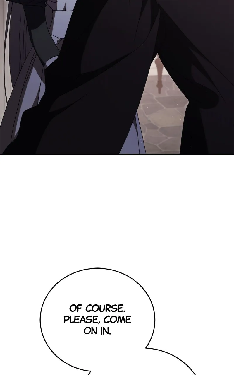 Read Even When I’m Dead chapter 18 image 50 on Lezhin