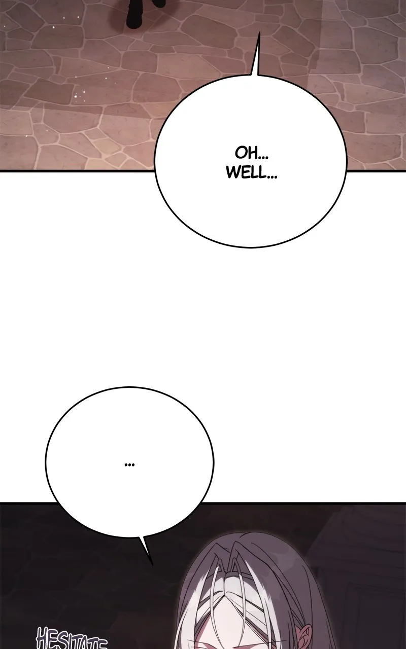 Read Even When I’m Dead chapter 18 image 53 on Lezhin