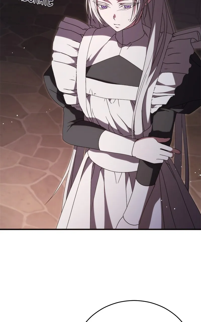 Read Even When I’m Dead chapter 18 image 54 on Lezhin