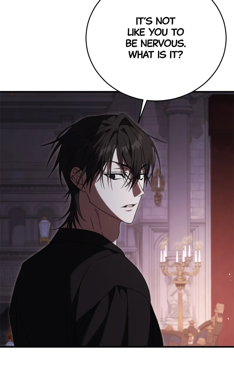 Read Even When I’m Dead chapter 18 image 55 on Lezhin