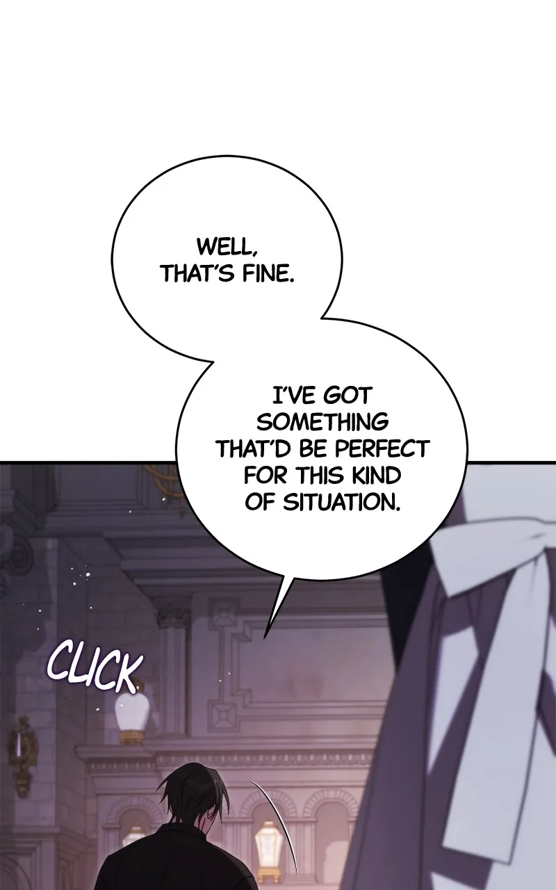 Read Even When I’m Dead chapter 18 image 56 on Lezhin