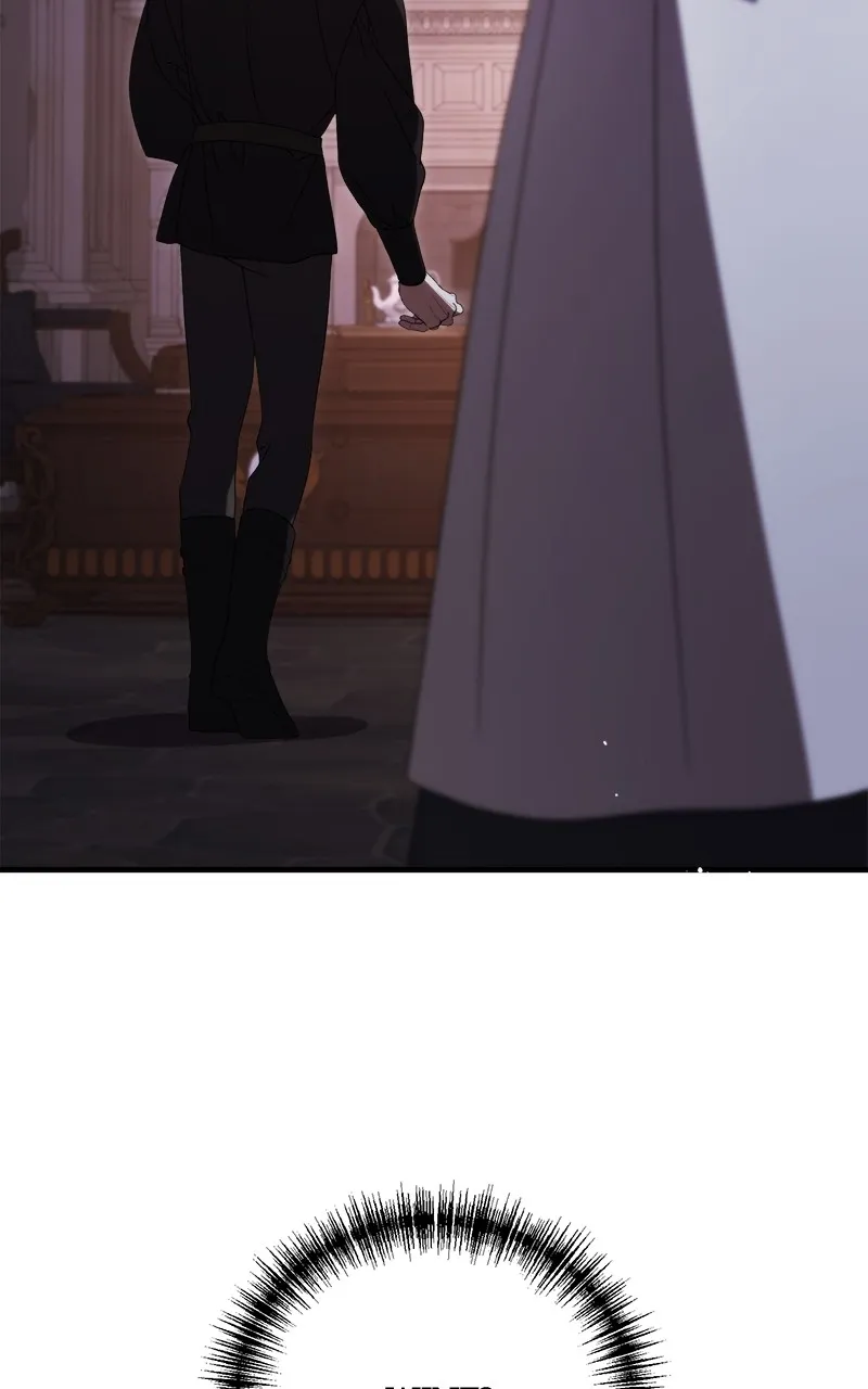 Read Even When I’m Dead chapter 18 image 57 on Lezhin