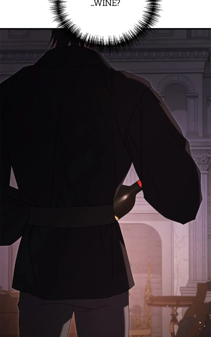 Read Even When I’m Dead chapter 18 image 58 on Lezhin