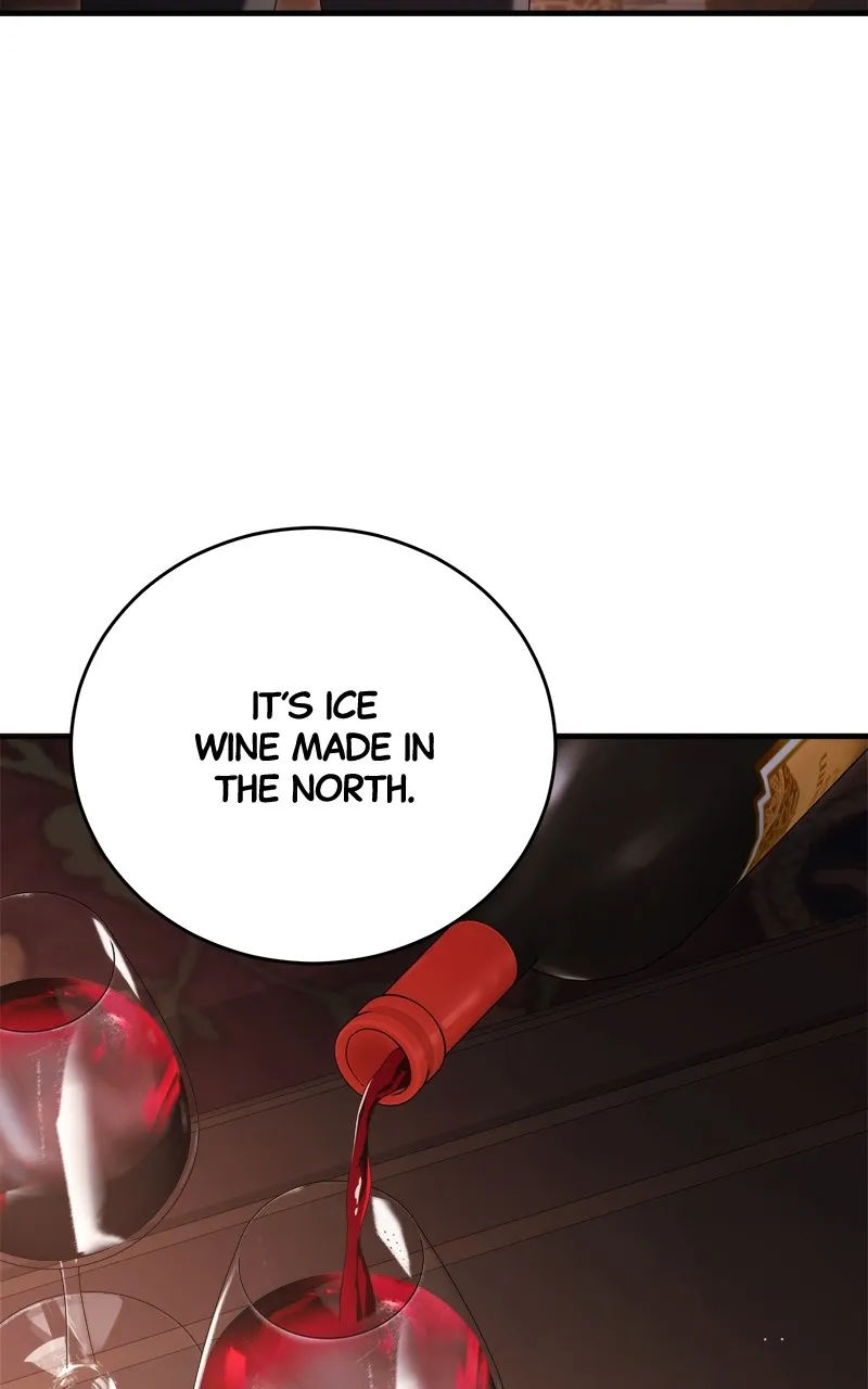 Read Even When I’m Dead chapter 18 image 59 on Lezhin