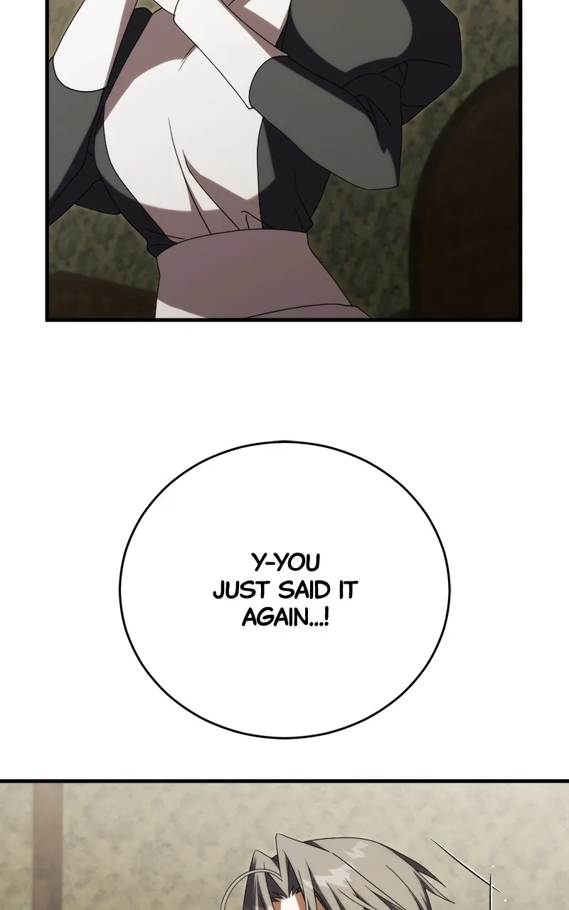 Read Even When I’m Dead chapter 18 image 6 on Lezhin