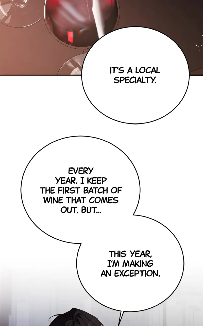 Read Even When I’m Dead chapter 18 image 60 on Lezhin