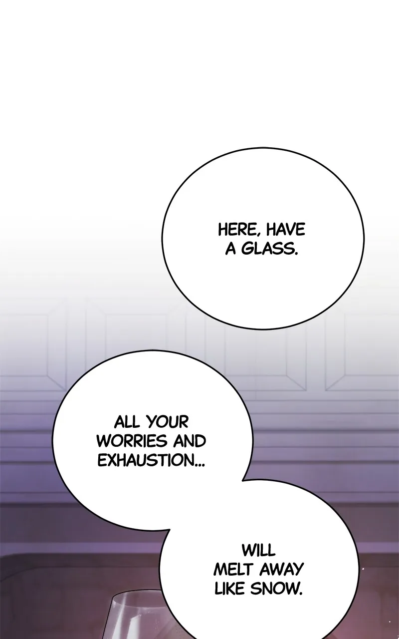 Read Even When I’m Dead chapter 18 image 62 on Lezhin