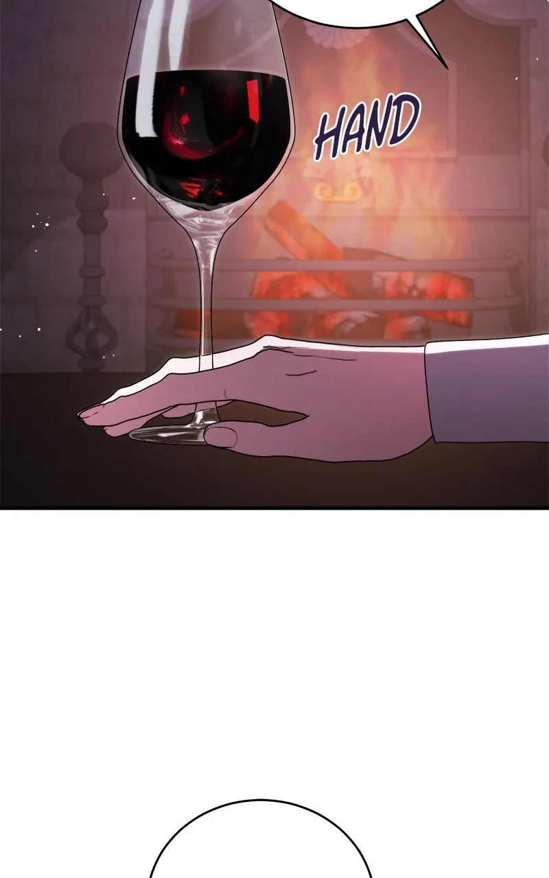 Read Even When I’m Dead chapter 18 image 63 on Lezhin