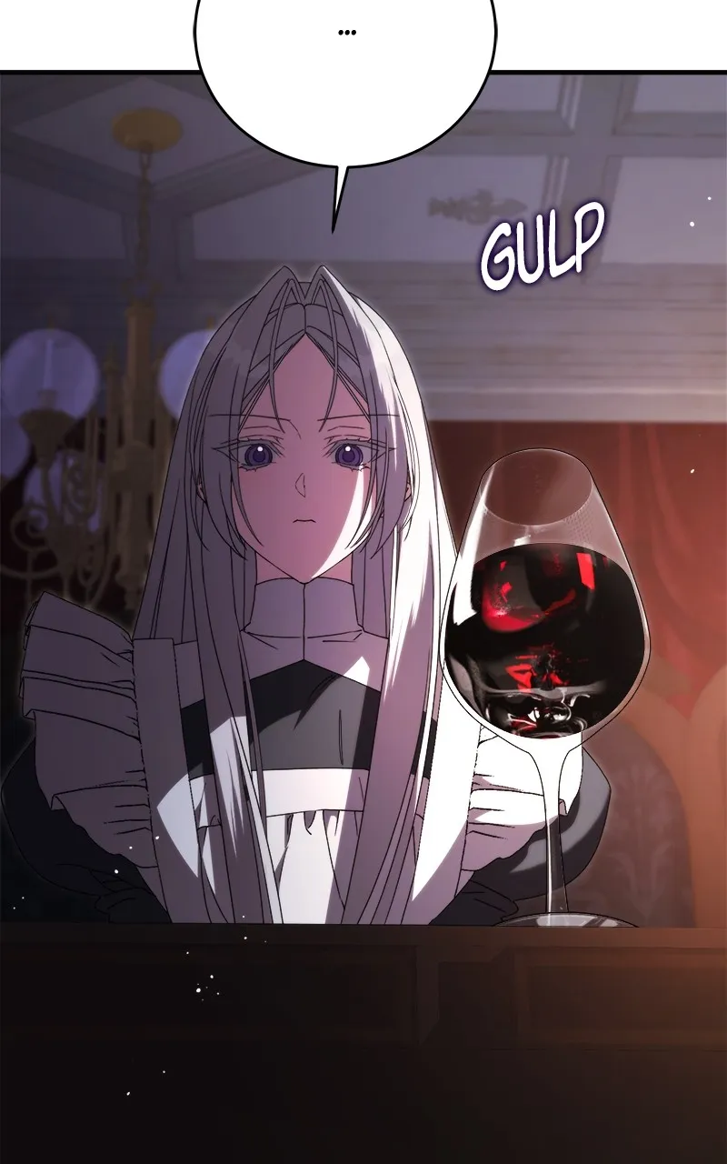 Read Even When I’m Dead chapter 18 image 64 on Lezhin
