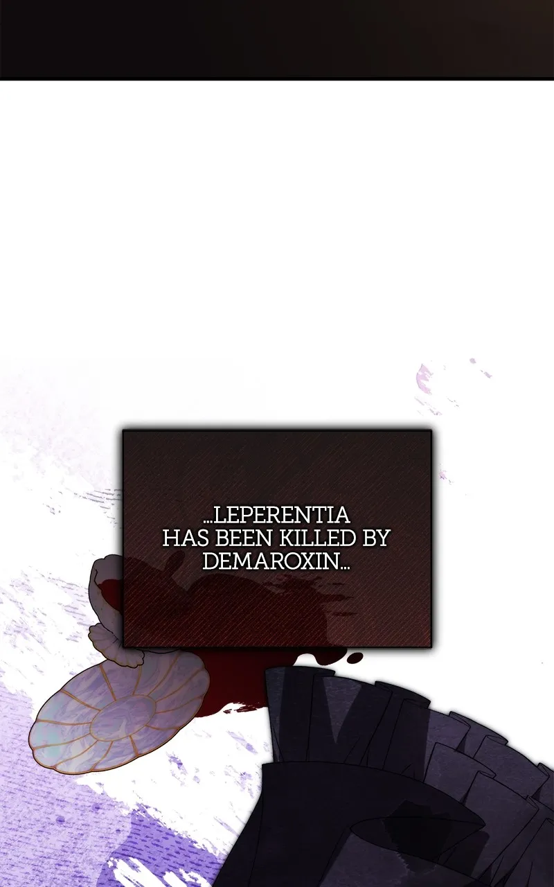 Read Even When I’m Dead chapter 18 image 65 on Lezhin