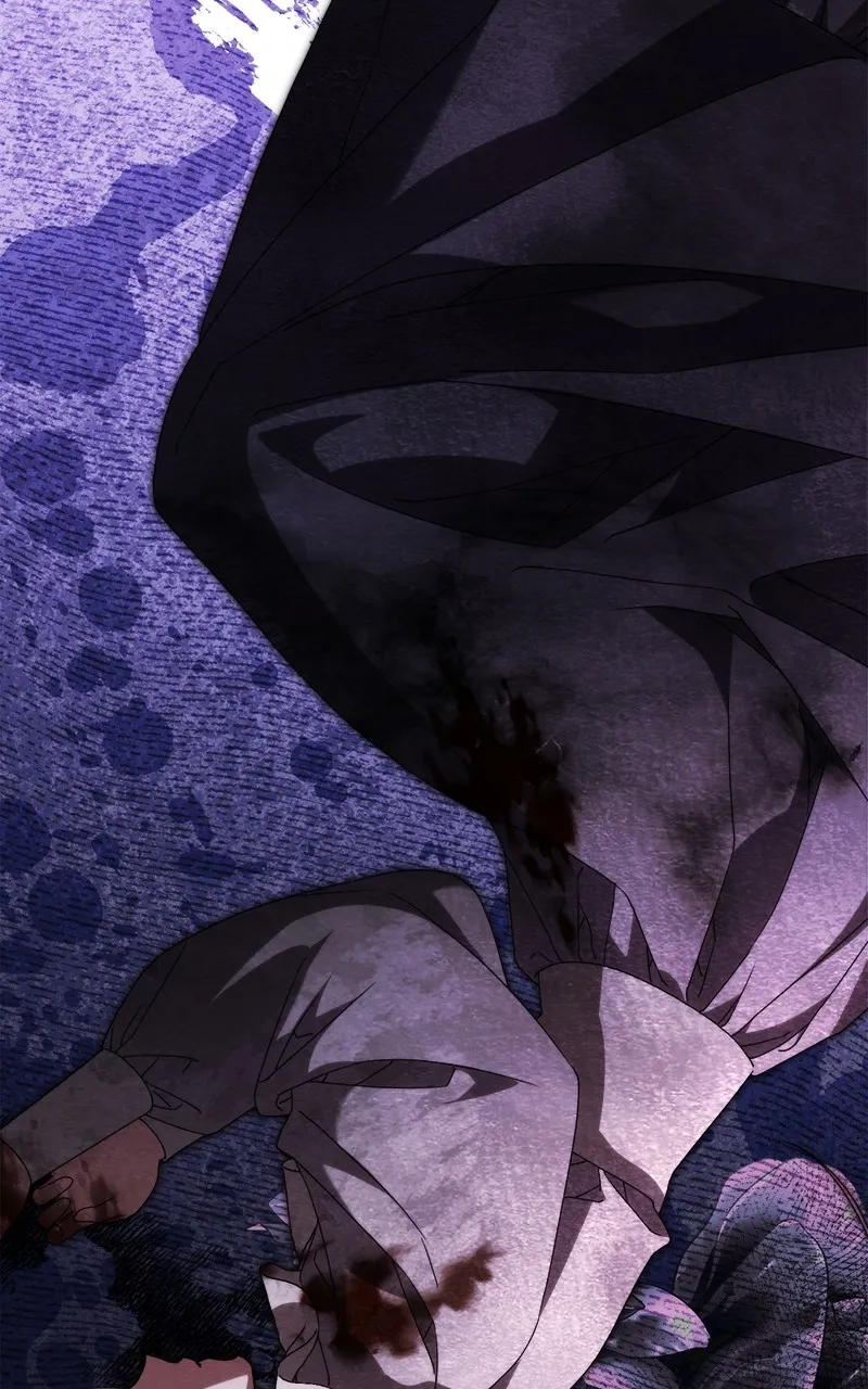 Read Even When I’m Dead chapter 18 image 66 on Lezhin