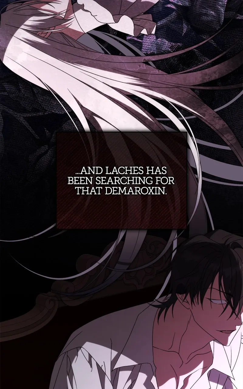 Read Even When I’m Dead chapter 18 image 67 on Lezhin