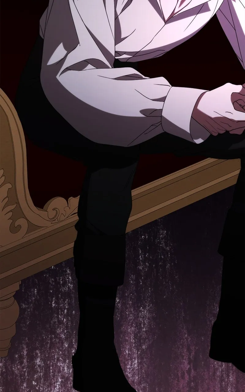 Read Even When I’m Dead chapter 18 image 68 on Lezhin