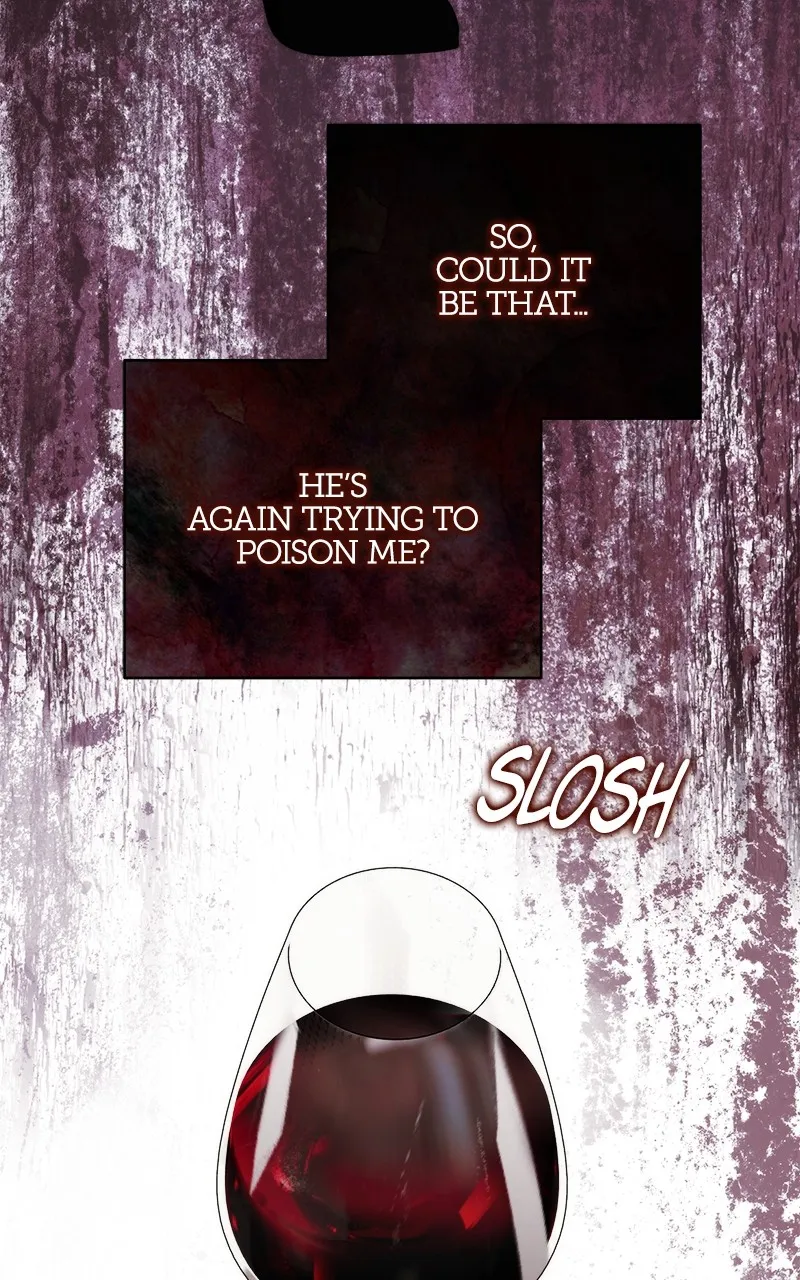 Read Even When I’m Dead chapter 18 image 69 on Lezhin
