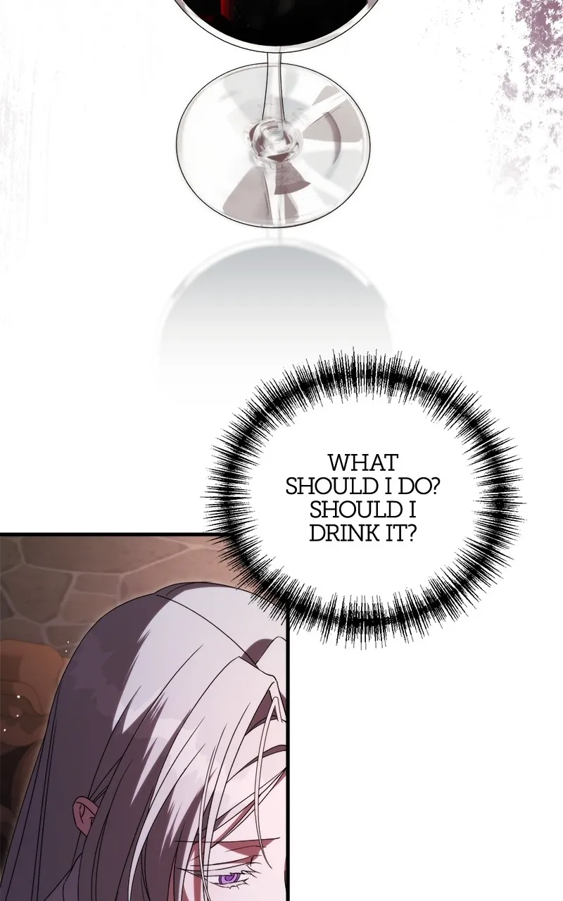 Read Even When I’m Dead chapter 18 image 70 on Lezhin