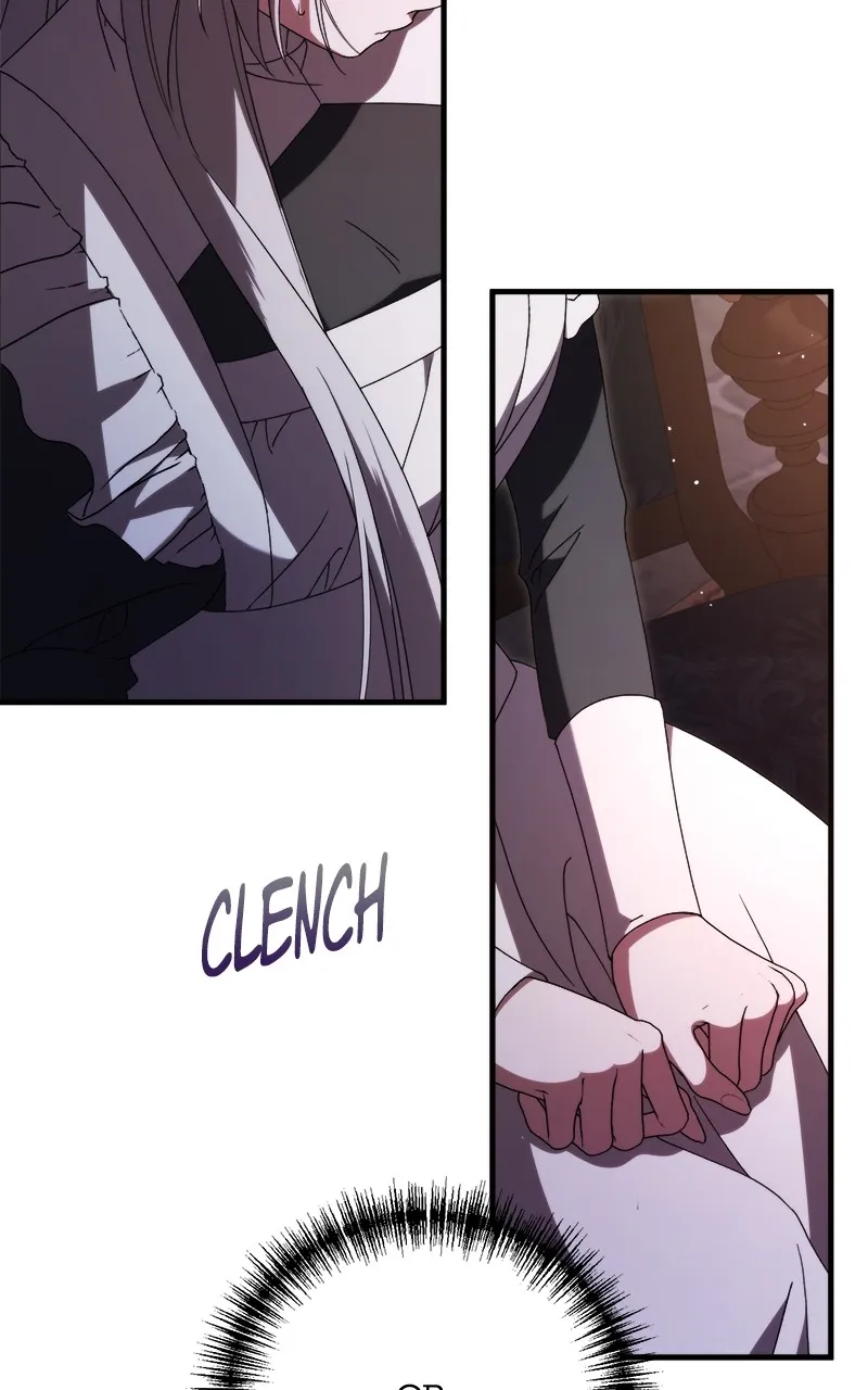 Read Even When I’m Dead chapter 18 image 71 on Lezhin
