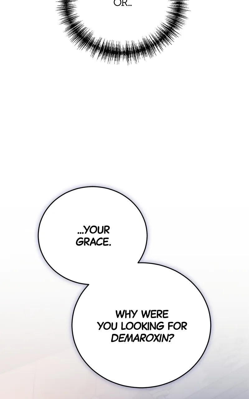 Read Even When I’m Dead chapter 18 image 72 on Lezhin