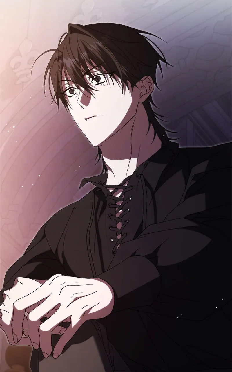 Read Even When I’m Dead chapter 18 image 73 on Lezhin