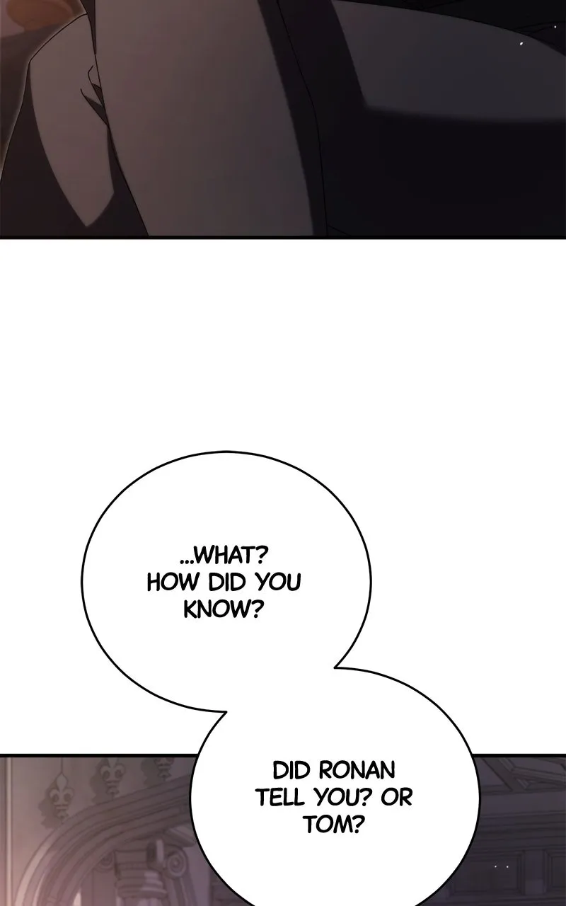 Read Even When I’m Dead chapter 18 image 74 on Lezhin