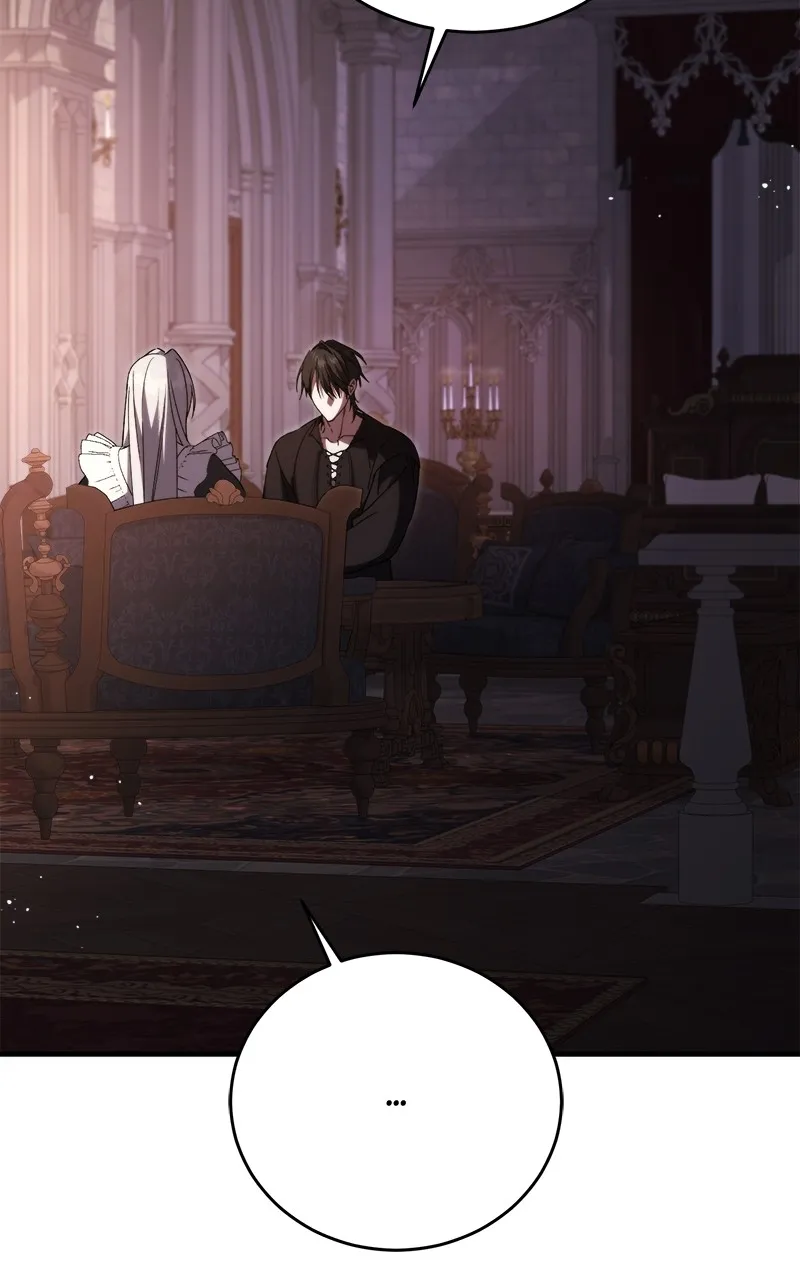Read Even When I’m Dead chapter 18 image 75 on Lezhin