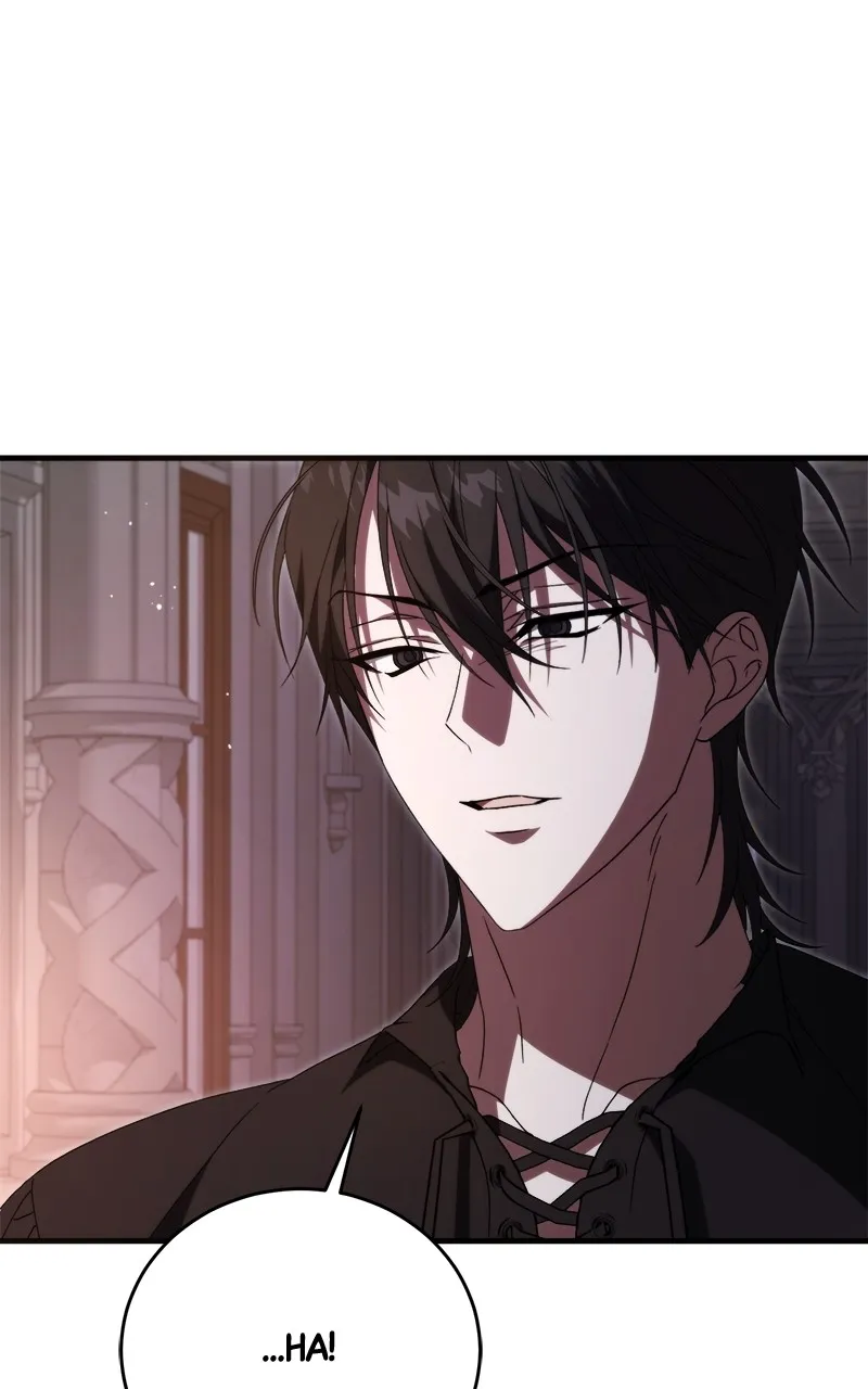 Read Even When I’m Dead chapter 18 image 76 on Lezhin
