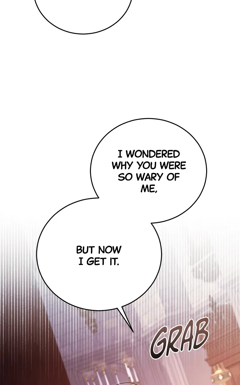 Read Even When I’m Dead chapter 18 image 77 on Lezhin