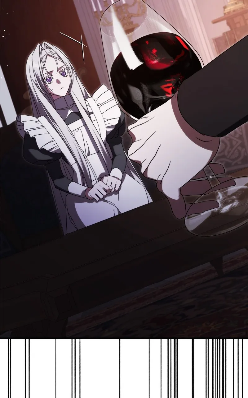 Read Even When I’m Dead chapter 18 image 78 on Lezhin
