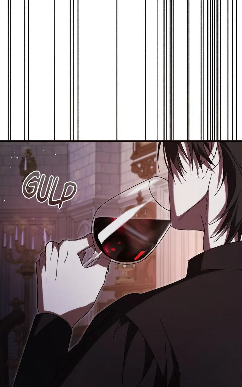 Read Even When I’m Dead chapter 18 image 79 on Lezhin