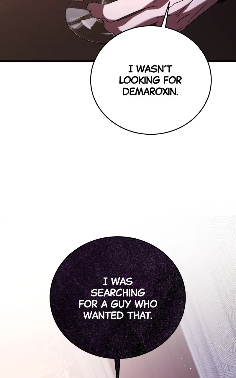 Read Even When I’m Dead chapter 18 image 81 on Lezhin