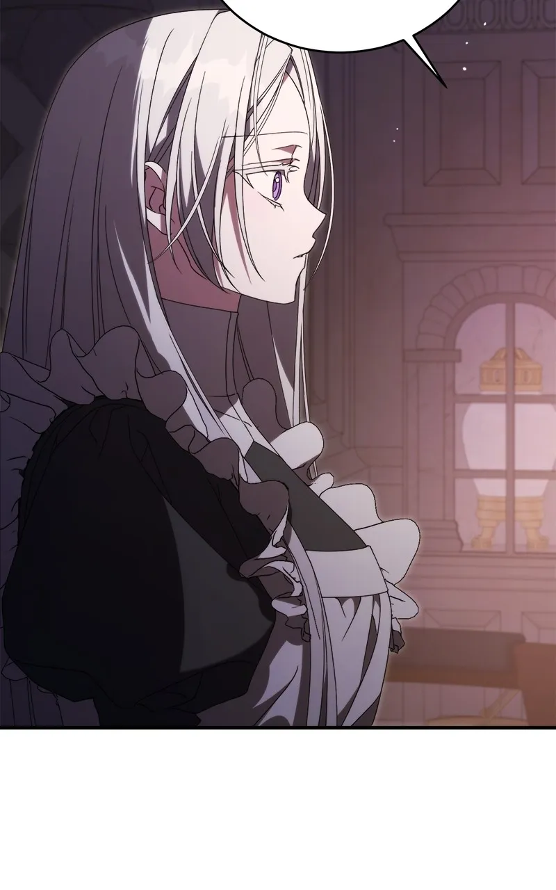Read Even When I’m Dead chapter 18 image 86 on Lezhin