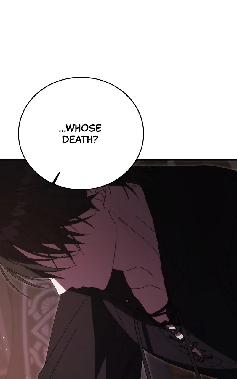 Read Even When I’m Dead chapter 18 image 87 on Lezhin
