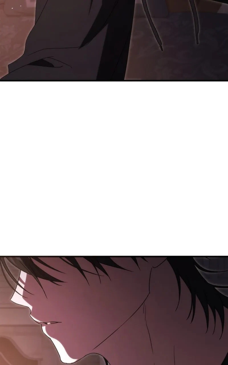 Read Even When I’m Dead chapter 18 image 88 on Lezhin