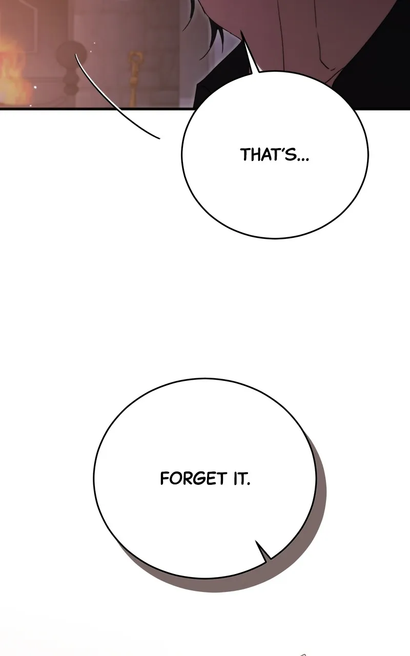 Read Even When I’m Dead chapter 18 image 89 on Lezhin