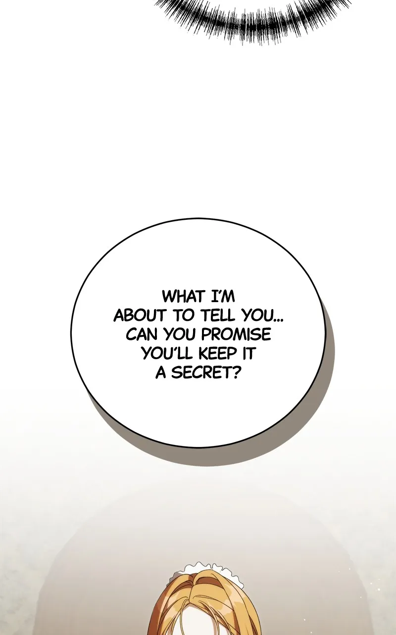 Read Even When I’m Dead chapter 18 image 9 on Lezhin