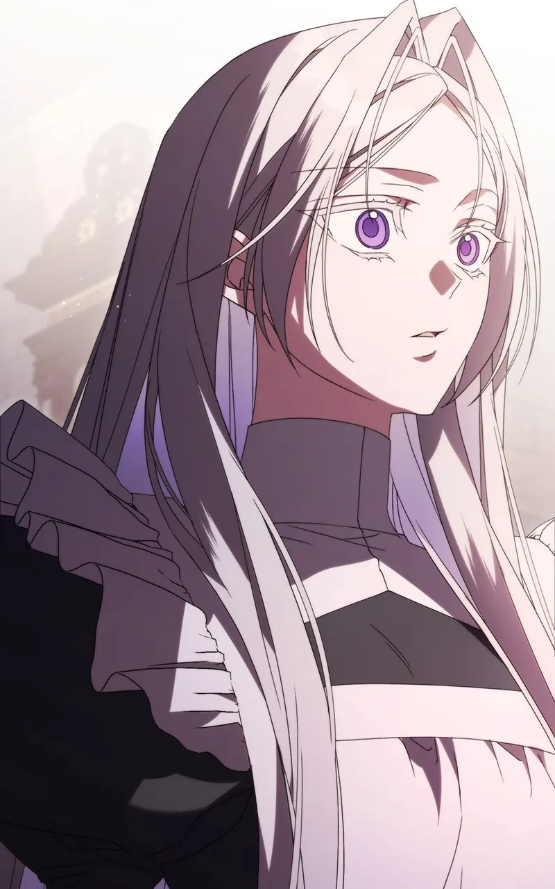 Read Even When I’m Dead chapter 18 image 90 on Lezhin