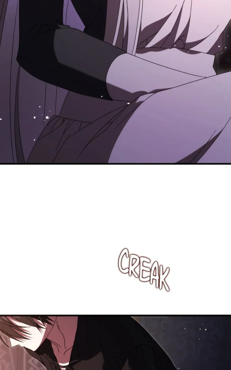 Read Even When I’m Dead chapter 18 image 91 on Lezhin