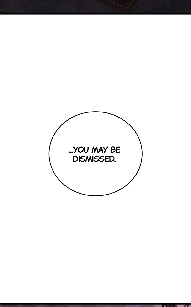 Read Even When I’m Dead chapter 18 image 94 on Lezhin