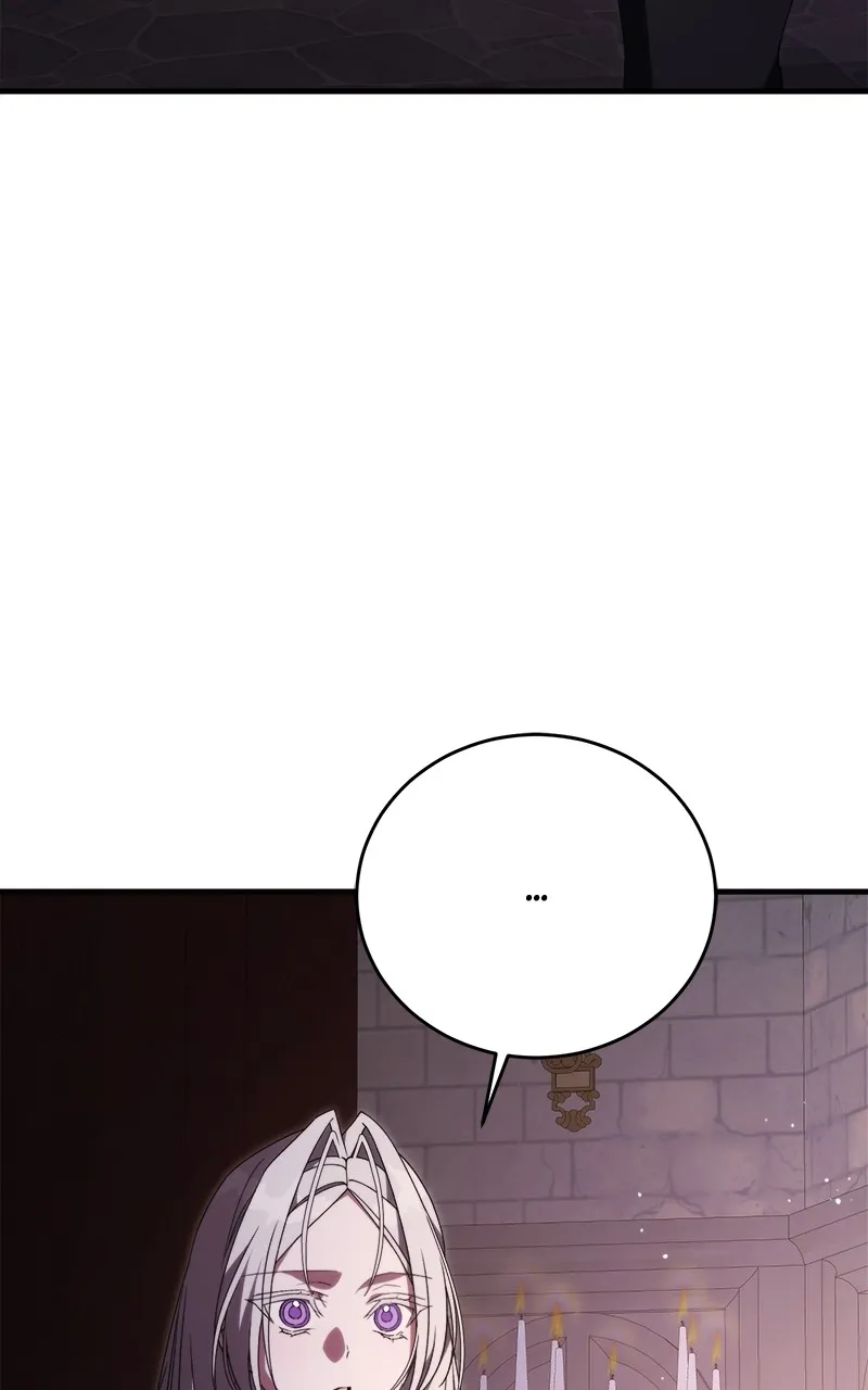 Read Even When I’m Dead chapter 18 image 96 on Lezhin
