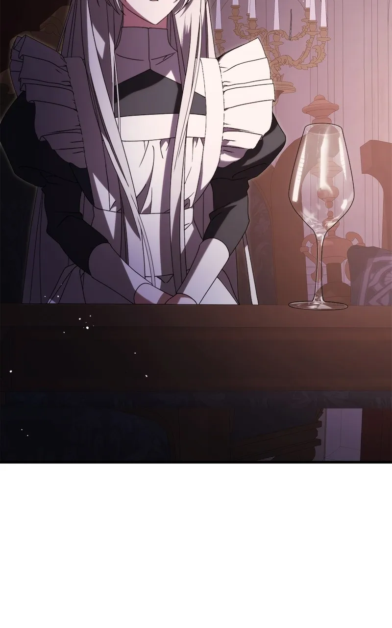 Read Even When I’m Dead chapter 18 image 97 on Lezhin