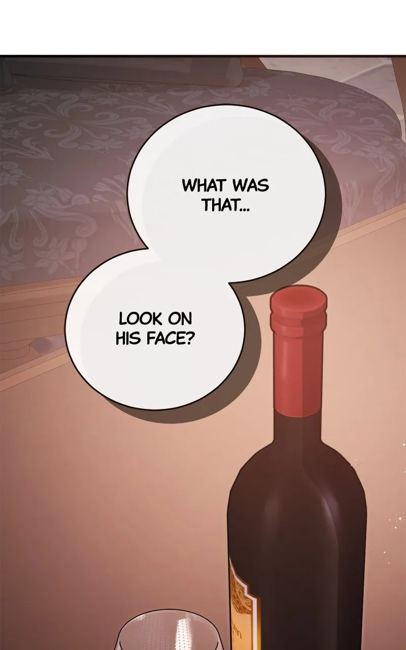 Read Even When I’m Dead chapter 18 image 98 on Lezhin